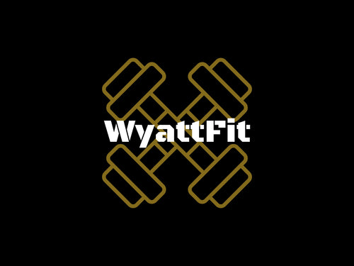 WyattFit